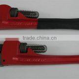 12" American Type Heavy Duty Pipe Wrench