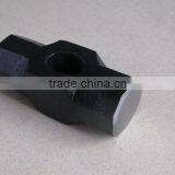 2015 New Style 25LB Sledge Hammer Sizes thumbnail-3