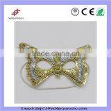 2015 Bling Bling Sequins Masquerade Party Masks thumbnail-5