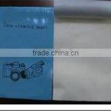 Lens Cleaning Paper 100pcs/book 200book/box thumbnail-1