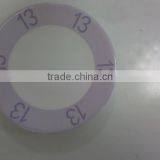 100% Melamine Plate Melamine Sushi Plate 5A1062-1 thumbnail-1