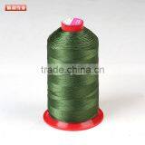 Nylon Bonded 66 thumbnail-3