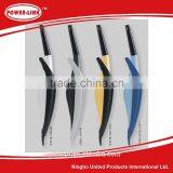 Electronics Kitchen Lighter thumbnail-1