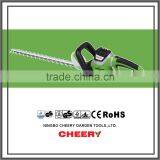 550W Electric Hedge trimmer