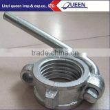 Building Formwork Steel Shoring Jack Prop thumbnail-6