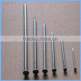 Common Nails, Iron Wire Nails With Factory Price thumbnail-1