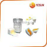 On-time Delivery Factory Directly Eddingtons Egg Cuber thumbnail-1