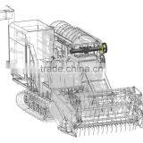 Top Quality Gearbox Speed Increaser thumbnail-6