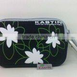 Neoprene Fashion Digital Camera thumbnail-1