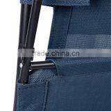 New Yard Beach Reclining Patio Lounge Chairs thumbnail-5