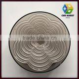 Unique Bakeware Cheap Silicone Molds Chocolate Mold Cake Decorating Tools thumbnail-1