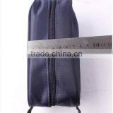 Deluxe Microfiber Small Handle Tool Pocket or Toiletry Bag thumbnail-4