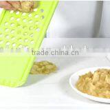 As Seen on TV Multifuctional Vegetable Shredder thumbnail-4