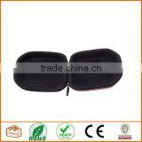 Protective Camera Bag for GoPro Yellow thumbnail-2