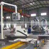 Intermediate Sharft thumbnail-4