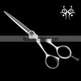 Professional Hair Scissors 440c Japanness Steel Thinning Scissors Shears Baber Scissors Set thumbnail-4