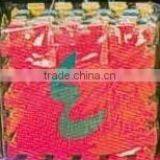 EVA Foam Arabic Alphabets Puzzle Paly Mats, EVA FOAM FLOOR MATS thumbnail-3