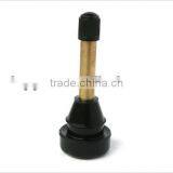 Motorcyle Tire Valve TR802HP thumbnail-1