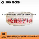 Popular Fire Hose With Good Price thumbnail-3