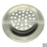 Factory Directly Stainless Steel Floor Drain for the Bathroom thumbnail-2