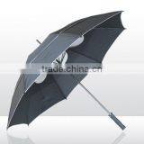 Fashion Umbrella thumbnail-1