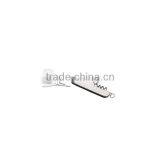 A21-5004GA Stainless Steel Multi-function Pocket Utility Knife thumbnail-1
