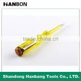 Boutique Transparent Test Pencil With Screw Driver thumbnail-4