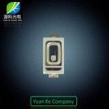 Low Price Led Strip Led 5730 Smd Chip Blue 0.2w 3-5lm thumbnail-5