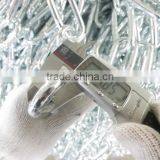 Hardware thumbnail-4