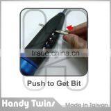 2 in 1 High Torque Speed Screwdriver thumbnail-6