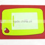 Colorfull PP Cutting Board Set thumbnail-1
