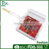 Grill Basket thumbnail-1