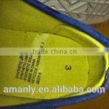 Children Footwear thumbnail-5