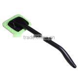 44CM Washable Handy Windshield Wonder Auto Car Window Glass Wiper Cleaner Tool thumbnail-1
