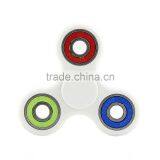 2017 New Arrival Cheap Price Fidget Toy Hand Spinner Fidget Spinner