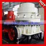 Hot Selling Cone Crusher Machine for Hard Stone