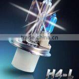 Unity Brand 4x4 Accessories Manufacturer High Quality HID-H4-L thumbnail-1
