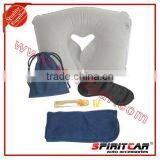 Comfortable Neck Rest thumbnail-1