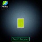 High Lumen 2 Chip 1w 3030 2835 3535 Green Smd Led Specifications thumbnail-4
