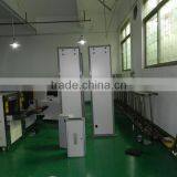Hot Model Optinal X Ray Baggage Scanner for Hotel 5030A thumbnail-6