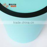 L00119 2017 New Design High Quality Plastic Trash Bin, Plastic Recycle Bin thumbnail-4