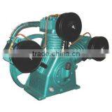 Heavy Duty Belt Drive Air Pump - BWII55 thumbnail-1