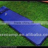 Wholesale Popular PVC Coating Inflatable Mattress/pat