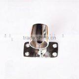 Storm Rail Brackets thumbnail-1