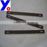 Concrete Formwork Flat Ties thumbnail-1