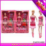 Hot Selling Hair Braiding Dolls thumbnail-1