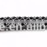 Hoisting Grip /Cable Pulling Grip/Wire Pulling Grips thumbnail-4