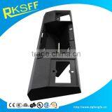 Today's Hot Sale Aluminum Alloy Base In Wholesale thumbnail-4