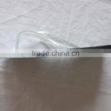 Colorful Ady Flip Flop Beach Sandle Slipper thumbnail-3