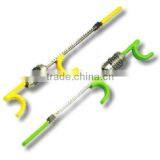 Steering Wheel Lock Anti-theft Lock thumbnail-1